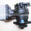 Hot Sale Chinese air compressors compressor Cummins 3936808 4BT 6BT engine