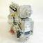 5260151 Weifu Fuel Injection Pump For Dcec 6LTAA8.8