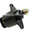 D5174 6NW009141421 230016079207 7701047909 IACV ICV Auto Engine Parts Stepper Motor Manufacturer Idle Air Control Valve