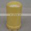 Excavator hydraulic oil filter khj17730