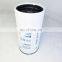 fuel filter water separator tractor diesel engine oil filter p552952