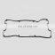 Factory Price Valve Cover Gasket 3104392 For QSX15 ISX15 Engine