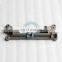 M11 ISM11 QSM11 Motor Electronic Control Module Bracket 3406811
