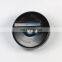 Diesel Engine Parts L10 M11 ISM11 QSM11 NT855 Oil Filler Cap 101322