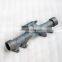 Genuine M11 ISM11 QSM11 Engine Parts Exhaust Manifold 3104237