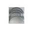 Truck Engine Parts Crankshaft Main Bearing  ISF2.8 4946030