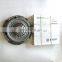 Foton Truck ISBe 4.5 ISF 3.8 Diesel Engine Clutch Disc Cover 3482116031