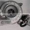 HX30W turbocharger 4051240 / 4051241 / 4046899 / 3592121