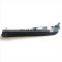 DFSK C37 / Dongfeng sokon mini van bus DK15 engine parts rocker arm / rocker lever 2904300-CA01