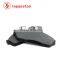 XYREPUESTOS AUTO PARTS Repuestos Al Por Mayor Наборы тормозных колодок для Mitsubishi Pajero K94W Mr389575