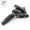 Ignition Coil 27301-38020 for Santa Fe Magentis Optima