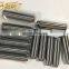 High quality diesel engine parts 3306 1621589 valve guide 162-1589 in stock