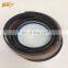 Factory  price for E336D 336D Arm Cylinder Seal Kit 231-6844 2316845