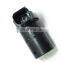 Car Backup System PDC Parking Sensor For BMW 66216902181