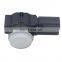 Bumper PDC Parking Sensor For Peugeot 9800210677FC
