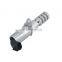 Engine Variable Valve Timing Solenoid Camshaft VVT For GMC Chevy Buick 12568078