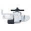 Vapor Canister Purge Valve Solenoid For Honda K5T46897