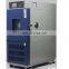 Manufacturer Technical High Accuracy Temperature Environment Climatic Test Chamber