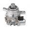 94811031524 948110316GX High Pressure Fuel Injection Pump Fit For Porsche Panamera 2010-2014