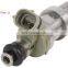 Cold Start Injector 0021 23250-74210 ForToyota 3SFSE SXV23 SV50G ST210