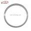 RE0F09B RE0F09A CVT belt 03-11 901029 901063 901082 For 3.5L