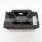 Factory Wholesale High Quality Engine Rubber Support Rear For Truck