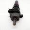 Original KTA50   engine spare parts fuel injector 3095773 for truck engine