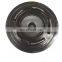 Foton Auman ETX Air Filter 1531311981209 1531311981208
