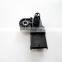 Air Intake pressure sensor Manifold Absolute Pressure Sensor 0281002680 0281006118