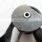 Engine Rubber Pad for Celerio Alto