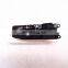 Door Front Driver side Electric car Power Window Switch For HIACE car