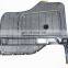 Foton Auman left door inner guard plate assembly for AUMAN FOTON ETX6 ETX5 ETX9 Series 1B24961200111