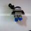 Hand Brake Control Valve