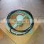 300mm 350mm Watertight/Gastight Marine Clear View Screen
