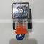 MFJ12-27YC on-off ac Rexroth hydraulic Solenoid Valves Solenoid coil with best price