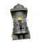 Rexroth A2FM5/61W-VBB030 hydraulic plunger pump