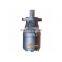 BMH250 OMH250 BMH/OMH 250cc 290rpm Orbital Hydraulic Motor For Compactor Machine