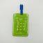 air badge protection card chlorine card chlorine dioxide slow release granules ClO2