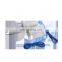 IEC60884 Socket protective test needle with 1N