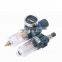 factory direct sale oil-water separator AFC2000 with low price