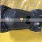 Rexroth hydraulic fixed piston motor A2FM107/61W-VZB020 Hydraulic Motor