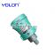 10MCY14-1B 25MCY14-1B 40MCY14-1B  Oil Axial Piston Pump  High pressure oil pumpr 10YCY14-1B 25YCY14-1B 40YCY14-1B