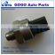 Engine Oil Pressure Sensor Switch for Mercedes OEM A6519050200 6519050200 /, OM651901 / OM651911 /, OM651912 / OM651913