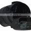 PDC Parking Sensor For Volvo C70 S40 S60 S80 V50 V70XC XC90 OEM 5267042 30668100 30765108