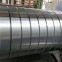 1060 1100 Chamfered Aluminium Strip for Transformer Electric Equipment
