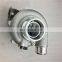 Turbo factory direct price G25-550 858161-5002S 871389-5005S turbocharger