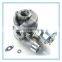 TF035 Turbocharger turbo for Hyundai Santa Fe 2.2 CRDi D4EB 28231-27800 2823127800 49135-07300 4913507300 49135-07302 49135-0710