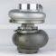 Turbo factory direct price PC400-7 S400 Турбо-экскаватор RS400-7 S6D125 Дизель 6156-81-8170 319494 турбонагнетатель