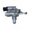 DCEC 6CT Diesel Engine Part 4988750 Fuel Transfer Pump