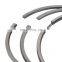Diesel Piston Rings 105mm 49966785/2255436 for Machine Engine Parts